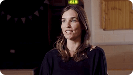 Moyo - Kevin Bodenham_ 'It’s like working with friends who always want the best for us' 2