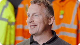 Moyo - Kevin Bodenham_ 'It’s like working with friends who always want the best for us' 4