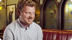 Moyo - Kevin Bodenham_ 'It’s like working with friends who always want the best for us' 5