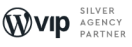 Grupo-de-mascara-47.png