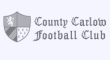 co-carlow-football.png