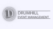 drumhill-event-1.png