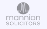 mannion-solicitors-1.png