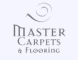 master carpets