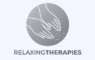 relaxing therapies