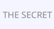 the-secret.png