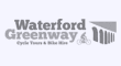 waterford-greenway.png